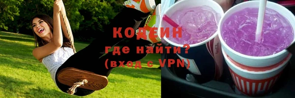 Альфа ПВП Инта