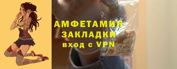молекула духа Усинск