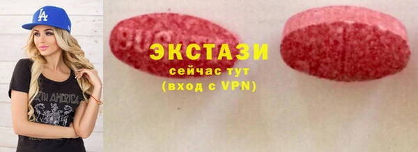 Альфа ПВП Инта