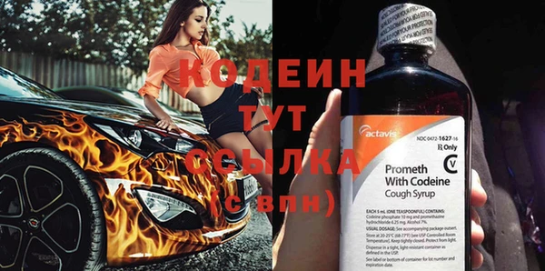 кокс Инсар