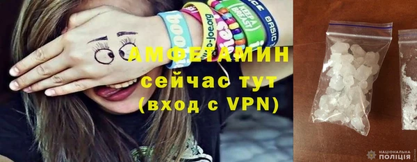 молекула духа Каменка