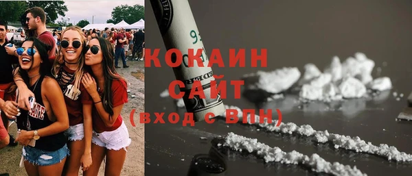 Альфа ПВП Инта